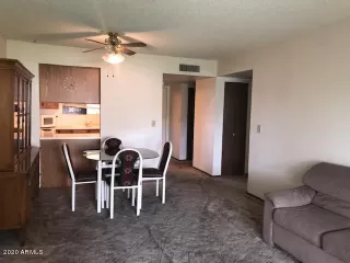 Photo #3: 6043707 Listing 