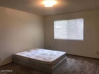 Photo #4: 6043707 Listing 