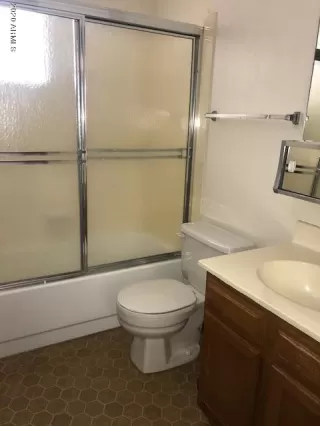 Photo #6: 6043707 Listing 