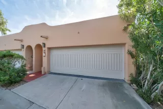 Photo #5: 6043709 Listing