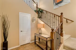 Photo #2: 6043716 Listing