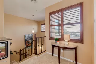 Photo #3: 6043716 Listing