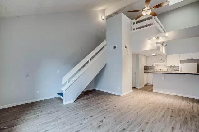 MLS: 6043740 Condo For Sale