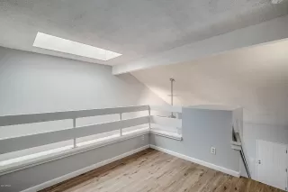 Photo #4: 6043740 Listing