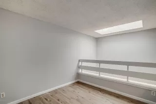 Photo #6: 6043740 Listing