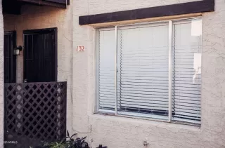 Photo #1: 6043804 Listing