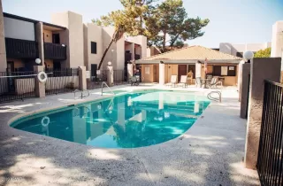 Photo #2: 6043804 Listing