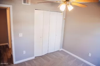 Photo #4: 6043804 Listing