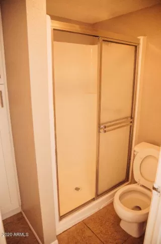 Photo #6: 6043804 Listing