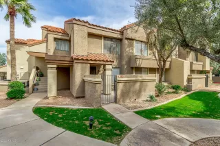 Photo #1: 6043832 Listing