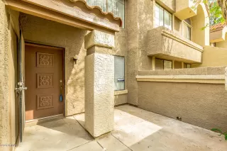 Photo #3: 6043832 Listing