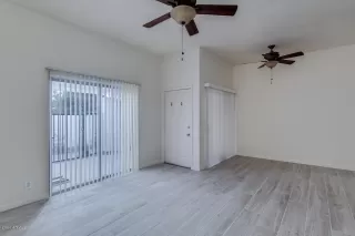 Photo #1: 6043846 Listing 