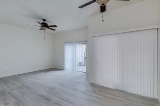 Photo #2: 6043846 Listing 