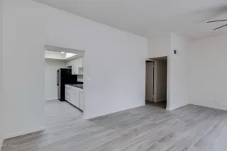 Photo #3: 6043846 Listing 