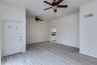 Photo #4: 6043846 Listing 