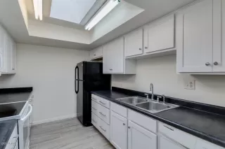 Photo #5: 6043846 Listing 