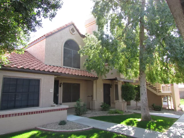 MLS: 6043873 Condo For Sale