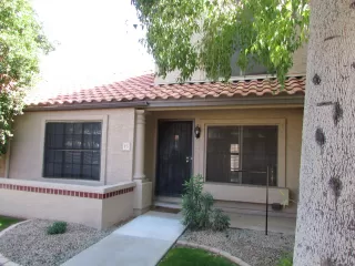 Photo #1: 6043873 Listing