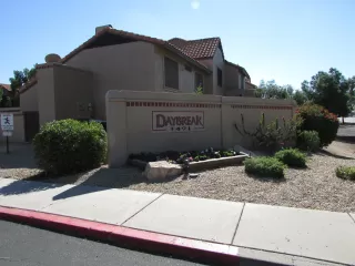 Photo #3: 6043873 Listing