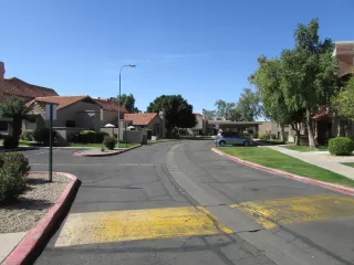 Photo #5: 6043873 Listing