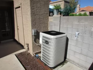 Photo #6: 6043873 Listing