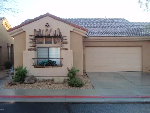 MLS: 6043898 Condo For Sale
