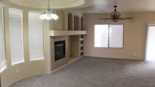 Photo #1: 6043898 Listing 