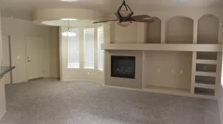 Photo #2: 6043898 Listing 