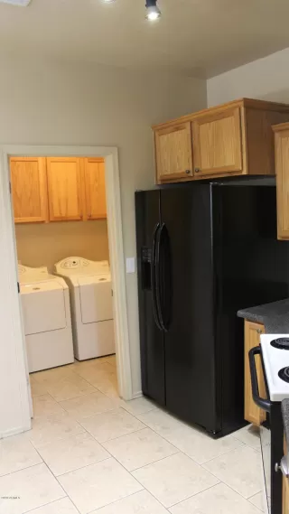 Photo #6: 6043898 Listing 