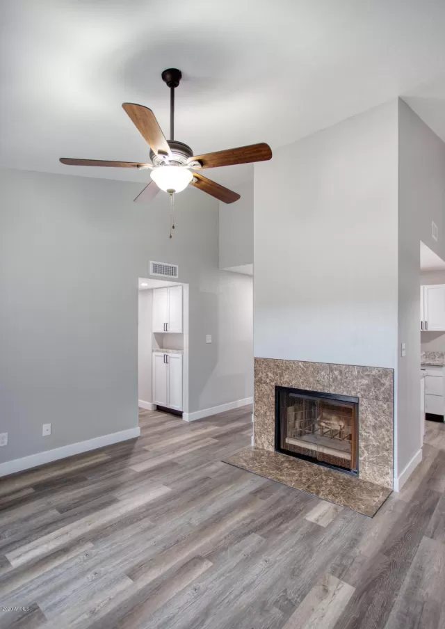 MLS: 6043915 Condo For Sale