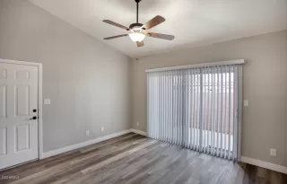 Photo #2: 6043915 Listing