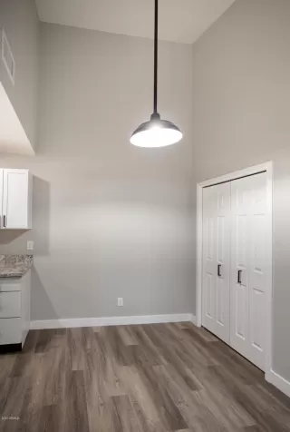 Photo #3: 6043915 Listing