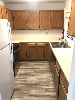 Photo #3: 6043957 Listing 