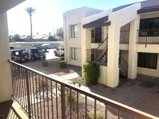 Photo #4: 6043957 Listing 
