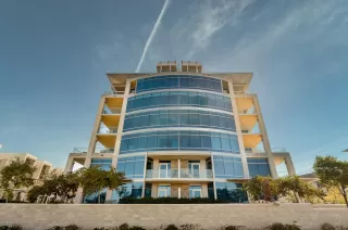 Photo #1: 6043984 Listing 