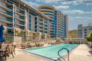 Photo #2: 6043984 Listing 