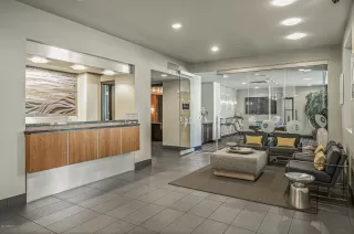 Photo #3: 6043984 Listing 