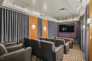 Photo #4: 6043984 Listing 