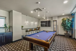 Photo #5: 6043984 Listing 