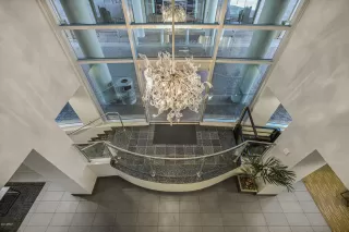 Photo #6: 6043984 Listing 