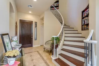 Photo #2: 6044033 Listing 