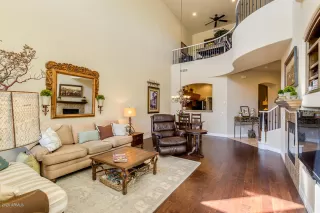 Photo #3: 6044033 Listing 