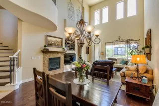 Photo #4: 6044033 Listing 