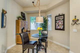 Photo #6: 6044033 Listing 