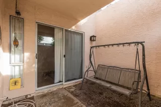 Photo #1: 6044050 Listing