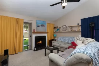 Photo #2: 6044050 Listing