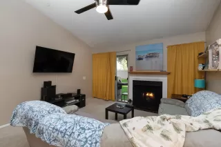 Photo #3: 6044050 Listing