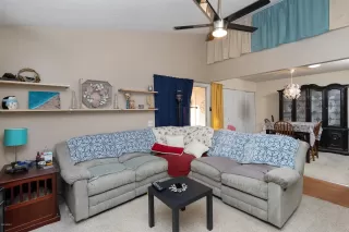 Photo #4: 6044050 Listing