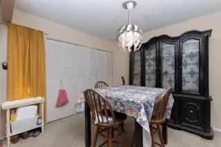 Photo #5: 6044050 Listing