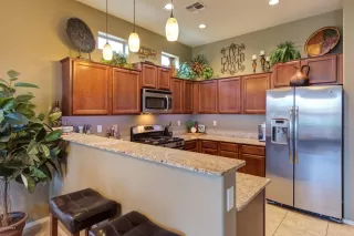 Photo #1: 6044064 Listing